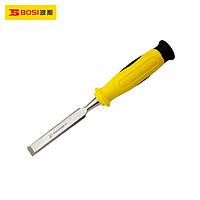 BOSI BS490081 Carpentry Chisel (1" x L258mm)