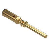 Amphenol Positronic MC1820N ພະລັງງານໃຫ້ກັບບອດ