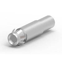 AMP Connectors - TE Connectivity 193673-5 ຕູ້ປະຕິບັດງານພະລັງງານຫນັກ SKT ASSY. CRIMP 6MM 4AWG