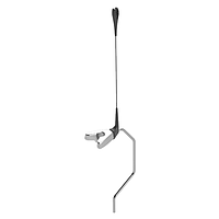 JBC CC2002 ອຸປະກອນເກັບສາຍສຳລັບສະຖານີ NANO