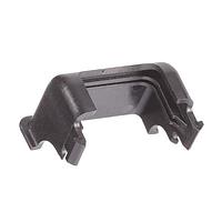 Aptiv 13831684 ເຄື່ອງສົມບັດ COV WIRE DRESS BLK