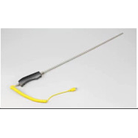 ເຊັນເຊີອຸນຫະພູມ K-Type