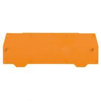 Weidmuller 1771880000 ເຄື່ອງມືແລະອຸປະກອນເຊື່ອມຕໍ່ Terminal Block ZTW ZTL6 OR