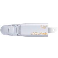 HORIBA S022 ເຊັນເຊີ Sodium Ion (23~2300 ppm/mg/L; 10-3~10-1 mol/L)