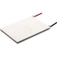 Laird Thermal Systems 387005660 Thermal Cycling PowerCycling PCX Series- Thermoelectric Coolers- 147 W ພະລັງງານເຢັນ- RTV ການປິດຮອບ