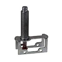 Honeywell MCD7711 ປຸ່ມກົດ SWITCH SNAP