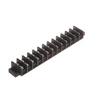 Eaton Bussmann TB300-13 ບລອກຕໍ່ສາຍ BARRIER BLOCK