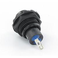 E-Switch RP3502ABLK ສະຫຼຸບສະຫຼຸບມາດຕະຖານ SPST-NO 3A MOM PCB