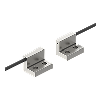 Autonics FTLU-310-10R ຫນ່ວຍງານ Fiber Optic (500mm, Ø0.06mm, R1)