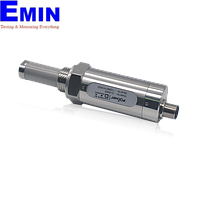 Chang AI CI-QM02 ເຊັນເຊີຈຸດ Dew (-110…+20°C)