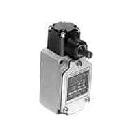Honeywell 201LS23 ສະຫນັບສະຫນູນ Limit Switches 1NC 1NO SPDT 10A Snap Act,DBL Break