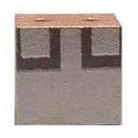 CTS Electronic Components CER0074B ຕົວກັ້ນສະຫນອງ 1452-1492MHz