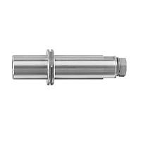 HARTING 09110006258 ຕູ້ຕໍ່ພະລັງງານຫນັກ Han HC Modular 350 ຕິດຕໍ່ຜູ້ຍິງມີສົດ M10 ແລະດອກໄມ້