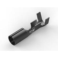 AMP Connectors - TE Connectivity 170012-2 ຊູຣແພລັກ SHUR PLUG REC 20-16 MM2 0.32 X 13.97 BR