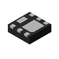 Diodes Incorporated DMP2035UFDF-7 MOSFETs MOSFET BVDSS: 8V-24V U-DFN2020-6 T&R 3K