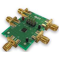 Renesas Electronics F2933EVBI ສະຫນັບ RF F2933 ສະຫນັບ RF