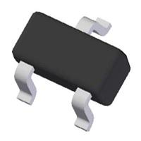Diodes Incorporated DMP2160UWQ-7 MOSFETs 20V P-CH MOSFET
