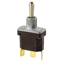 Honeywell 31NT91-7-NH ສະຫນອງສະຫນອງສະຫນອງ TOGGLE SW 10A 250VAC CENTER OFF
