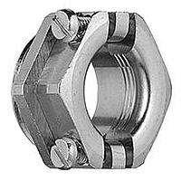 Amphenol Tuchel VN163200103V ຄລັມປ໌ສາຍສາຍສາຍ PU ລາຄາຕໍ່ຊິ້ນ