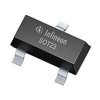 Infineon BCR166E6327HTSA1 ດິຈິຕອນ ທຣານຊິສເຕີ PNP ຊິລິກອນ ດິຈິຕອນ TRANSISTOR