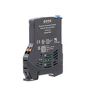 E-T-A Circuit Breakers REX12D-TE2-100-DC24-1A-4A-CL2 ຕັດກົດວົງຈອນ 508, DM, 2CH, 24VDC, 1A-4A, ຫຼາຍປະເພດ ມີການສື່ສານ, CL2