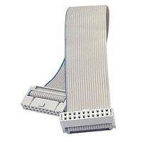 ສາຍ Ribbon / IDC