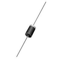 Diodes Incorporated SD1A240E ມວນສະຫຼອງມາດຕະຖານ Thyristor DO-41 T&R 5K