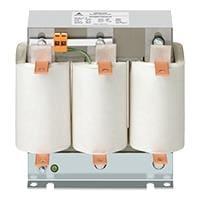 EPCOS B44066D5050M400 ຟິວມ ຄາປາຊິເຕີ