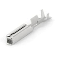 AMP Connectors - TE Connectivity 1924879-1 ຂໍ້ຕໍ່ GET FEM TERm AGSN THIN 18/20Reel/10000