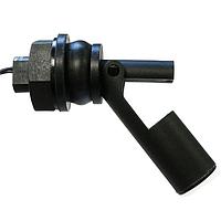 MEDER electronic LS03-1A66-PP-500W ຕົວຈັບລະດັບນ້ຳ