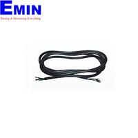 GW INSTEK GPW-001 ສາຍໄຟ UL/CSA (for PSU, 3M)