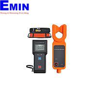 HV HIPOT GDYZ-301W ເຄື່ອງກວດຈັບຕົວຈັບສາຍຟ້າຜ່າ / Clamp ປະຈຸບັນ (AC 30mA)