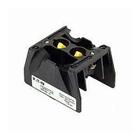 Eaton 10250TD31H ອາເດັດເຊັດສ່ວນປະກອບ SS ປະເພດ Heavy Duty Class I Div 2 ມີ 1NO/1NC