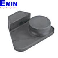 KERN AC 10S ສາຍເຄເບີ້ນ (500 N)