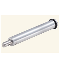 IMADA MT-EXT ເພົາຂະຫຍາຍ