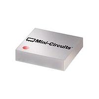 Mini-Circuits LFTC-850+ ຕົວກັ້ນຜະລິດຕ່ຳ LTCC Low Pass Filter, DC - 850 MHz, 50ohm