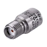 Midwest Microwave / Cinch Connectivity Solutions SQT-0180-F0-SMA-02 ຕິດສິ້ນ RF SPACE QUALIFIED TERMINATION, SMA FEMALE, LEVEL C