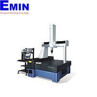 MITUTOYO CRYSTA-Apex S 9208 ປະສານງານເຄື່ອງວັດແທກ (900mm, 2000mm, 800mm)