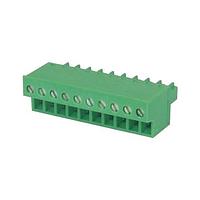 Amphenol Anytek VM1715500000G ປລັກ 350 TB PLGBLE PLUG