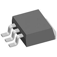 IXYS DSP8-12AS-TUBE ຕົວຄັດກັບການຟື້ນຟູມາດຕະຖານ 8 ແອມ 1200V