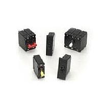 Carling Technologies BB2-B0-24-620-12A-C3 ອຸປະກອນປ້ອງກັນເພີ່ມເຕີມ / ຕົວຄວບຄຸມເມື່ອງມອຕໍ CIRCUIT BREAKER HYMAG