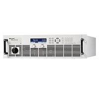 KEYSIGHT N8955A ລະບົບ Autoranging DC Power Supply (750V; 60A; 15kW)
