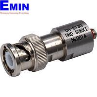 Onosokki CH-6140 ຕົວແປງຄ່າ (±3 dB, ±5 dB)