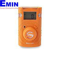 SENKO SP-SGT-H2S ເຄື່ອງກວດຈັບ H2S ແບບພົກພາ (0~100ppm)