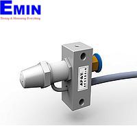 AP&T AP-AC2454-A Ionizing Air Nozzle (AC2800V)