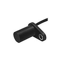 Honeywell 1GT105DC ອຸດສາຫະກຳ Hall Effect / Magnetic Sensors COMM SOLID STATE/MAG