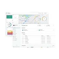 Arduino AAX00016-5P ບັດຄູ່ມືແຜນການພັດທະນາຊ່ວງເວລາ 1 ປີ Arduino Cloud Enterprise Prototyping Plan