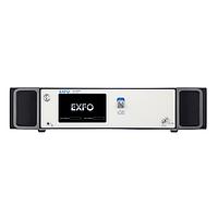 EXFO EA-4000 ເຄື່ອງວິເຄາະການມອງເຫັນແລະສະແດງຄື່ນກະແສໄຟຟ້າ (33 GHz)