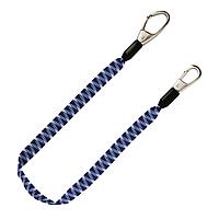 TOP Kogyo SFC-801 Rubber Safety Cord (550mm)