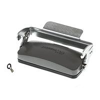 Molex 93601-2892 ອຸປະກອນເພີ່ມ COVER W/1 LEVER AND GASKET 7816.6820.0